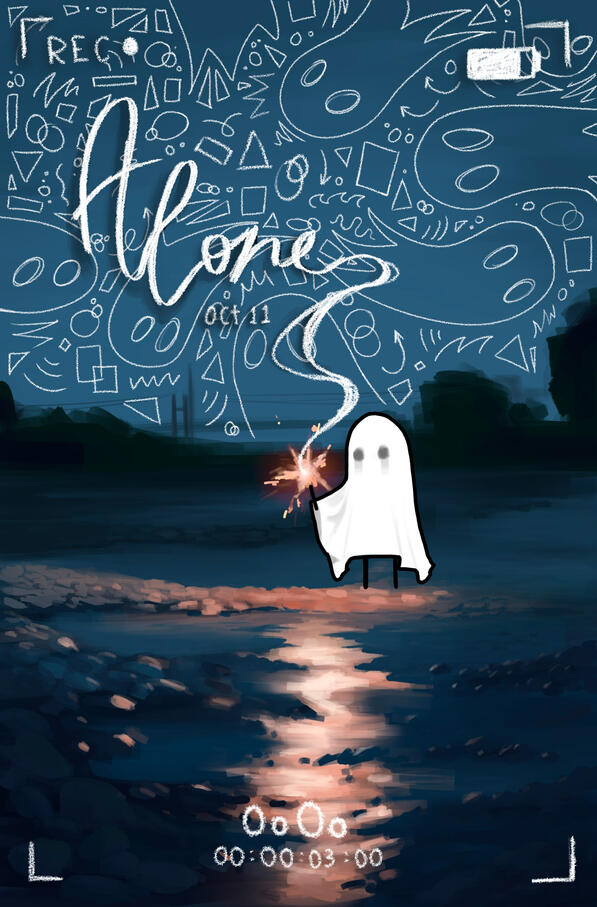 Poster Design